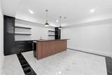 3640 Sky Lane - Photo 18