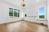 3640 Sky Lane - Photo 19