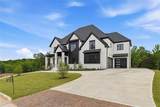 3640 Sky Lane - Photo 2