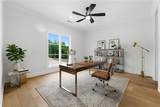 3640 Sky Lane - Photo 20