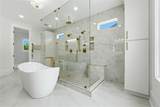 3640 Sky Lane - Photo 21