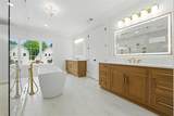 3640 Sky Lane - Photo 22