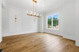 3640 Sky Lane - Photo 23