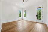 3640 Sky Lane - Photo 24