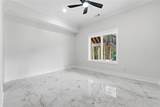 3640 Sky Lane - Photo 25
