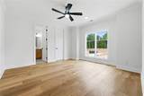 3640 Sky Lane - Photo 26
