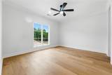 3640 Sky Lane - Photo 27