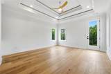 3640 Sky Lane - Photo 28