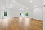 3640 Sky Lane - Photo 29