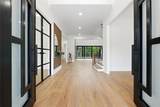 3640 Sky Lane - Photo 3