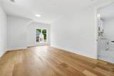 3640 Sky Lane - Photo 31