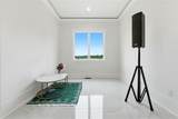 3640 Sky Lane - Photo 32