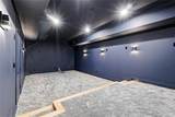 3640 Sky Lane - Photo 33