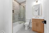 3640 Sky Lane - Photo 35