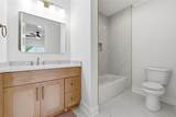 3640 Sky Lane - Photo 36