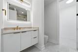 3640 Sky Lane - Photo 37