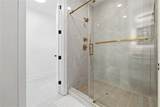 3640 Sky Lane - Photo 38