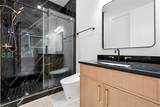 3640 Sky Lane - Photo 39