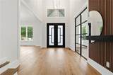3640 Sky Lane - Photo 4