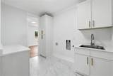 3640 Sky Lane - Photo 40