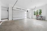 3640 Sky Lane - Photo 41