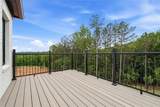 3640 Sky Lane - Photo 42