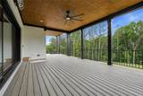 3640 Sky Lane - Photo 43