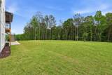 3640 Sky Lane - Photo 44