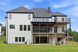 3640 Sky Lane - Photo 45