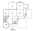 3640 Sky Lane - Photo 47
