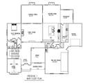 3640 Sky Lane - Photo 48