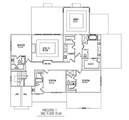 3640 Sky Lane - Photo 49