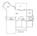 3640 Sky Lane - Photo 50