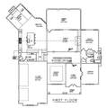 3640 Sky Lane - Photo 51