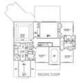 3640 Sky Lane - Photo 52