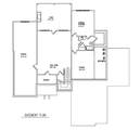 3640 Sky Lane - Photo 53