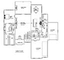 3640 Sky Lane - Photo 54
