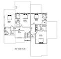 3640 Sky Lane - Photo 55