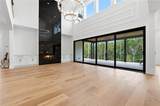 3640 Sky Lane - Photo 7