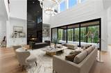 3640 Sky Lane - Photo 8