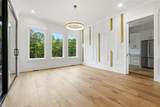 3640 Sky Lane - Photo 9