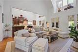 4238 Westriver Park - Photo 10