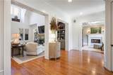 4238 Westriver Park - Photo 11