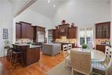4238 Westriver Park - Photo 12