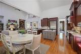 4238 Westriver Park - Photo 13