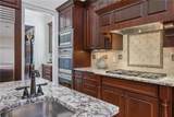 4238 Westriver Park - Photo 14