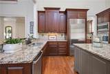 4238 Westriver Park - Photo 15