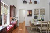 4238 Westriver Park - Photo 17