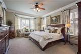 4238 Westriver Park - Photo 19