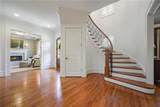 4238 Westriver Park - Photo 2